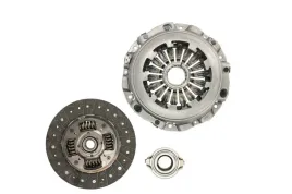 zestaw-sprzegla-3000-951-745-sac