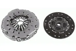 zestaw-sprzegla-3000-951-785-sac