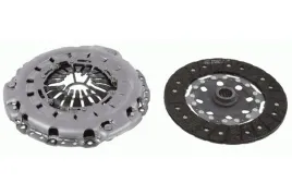 zestaw-sprzegla-3000-951-784-sac