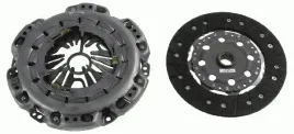 zestaw-sprzegla-3000-951-808-sac
