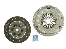 zestaw-sprzegla-3000-951-813-sac