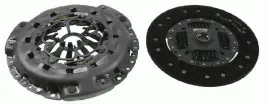 zestaw-sprzegla-3000-951-820-sac