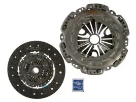 zestaw-sprzegla-3000-951-824-sac