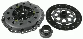 zestaw-sprzegla-3000-951-831-sac