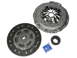 zestaw-sprzegla-3000-951-848-sac