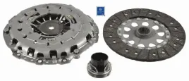 zestaw-sprzegla-3000-951-846-sac