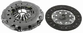 zestaw-sprzegla-3000-951-850-sac