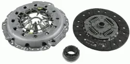 zestaw-sprzegla-3000-951-878-sac