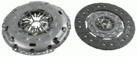 zestaw-sprzegla-3000-951-882-sac
