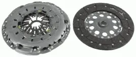 zestaw-sprzegla-3000-951-909-sac
