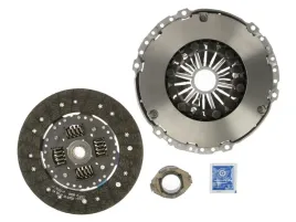 zestaw-sprzegla-3000-951-921-sac