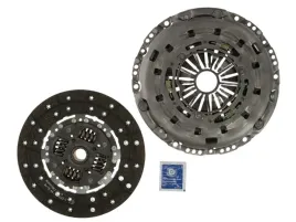 zestaw-sprzegla-3000-951-910-sac