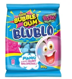 apetitki-pianki-blublo-o-smaku-guma-balonowa-80g