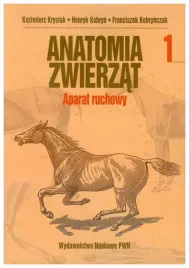 anatomia-zwierzat-tom-1-aparat-ruchowy