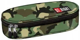 piornik-saszetka-usztywniona-moro-st-majewski