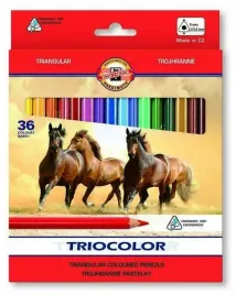 kredki-triocolor-36-kolorow