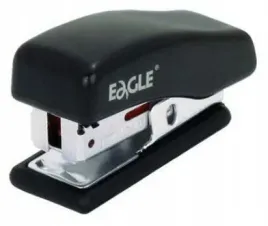 zszywacz-868-mini-czarny-20-kartek-eagle