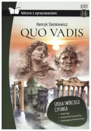 quo-vadis-lektura-z-opracowaniem-sienkiewicz