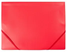 teczka-plastikowa-z-gumka-czerwona-d-rect