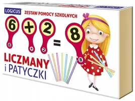 liczmany-i-patyczki-pomoc-szkolna-w-klasach-0-2