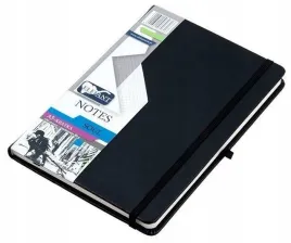 notes-a5-kratka-soul-czarny