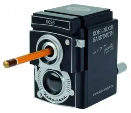 temperowka-na-korbke-aparat