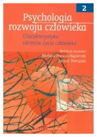 psychologia-rozwoju-czlowieka-t-2