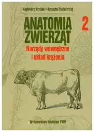 anatomia-zwierzat-tom-2-kazimierz-krysiak