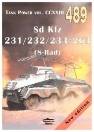sd-kfz-231-232-233-263-8-rad-tank-power-vol-489