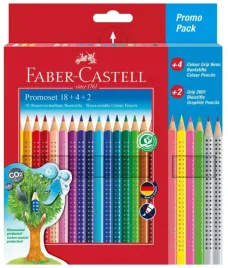 kredki-olowkowe-faber-castell-grip