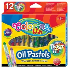 pastele-colorino-kids-olejne-wykrecane-12-kolorow