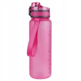 bidon-coolpack-brisk-600-ml-rozowy