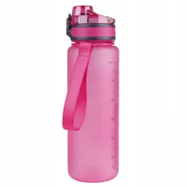 bidon-coolpack-brisk-600-ml-rozowy