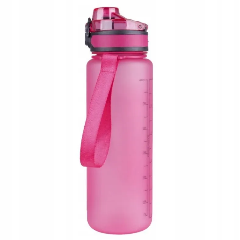 bidon-coolpack-brisk-600-ml-rozowy