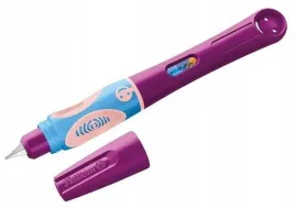 pioro-wieczne-griffix-sweet-berry-blister-l