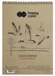 szkicownik-na-spirali-a4-80k-ptaki-happy-color