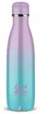 bidon-metalowy-500ml-coolpack-gradient-blueberry
