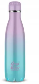 bidon-metalowy-500ml-coolpack-gradient-blueberry