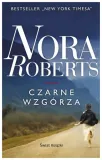 czarne-wzgorza-nora-roberts