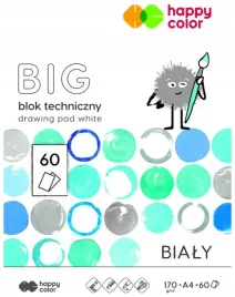 blok-techniczny-bialy-a4-60k-big-happy-color