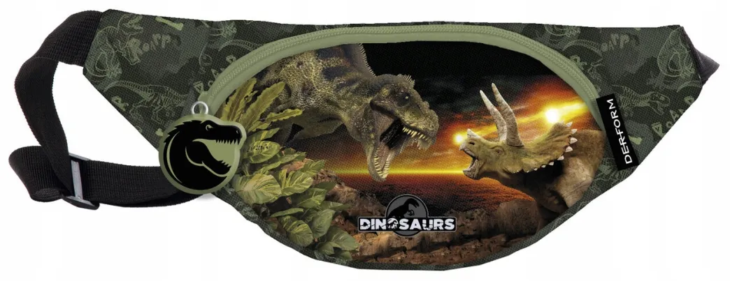 torba-na-biodra-dinozaur-derform