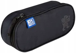 piornik-z-klapka-esse-czarny-oxford