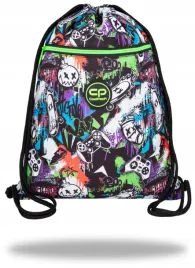 worek-na-obuwie-coolpack-peek-a-boo