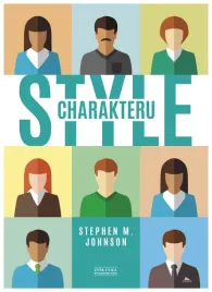 style-charakteru-stephen-m-johnson