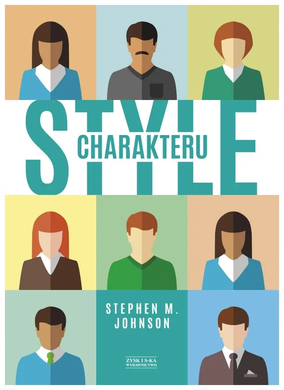 style-charakteru-stephen-m-johnson