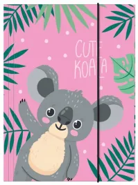 teczka-z-gumka-a4-koala-10-derform