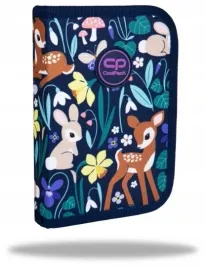 piornik-jednoklapkowy-bez-wyposazenia-clipper-oh