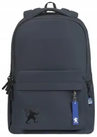 plecak-szkolny-czarny-oxford