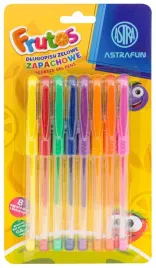 dlugopisy-zelowe-zapachowe-8kol-astra