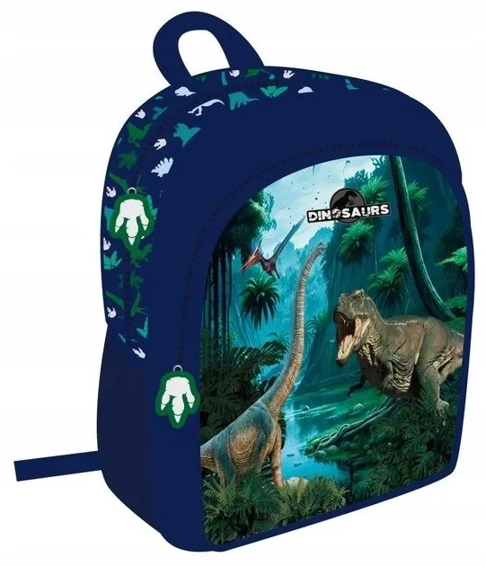 plecak-11-dinozaur-derform